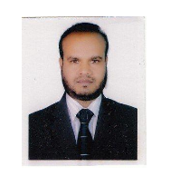 Image of1751353456_Screenshot 2025-07-01 130335.png